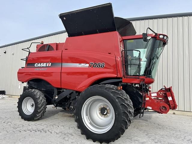 Image of Case IH 7088 equipment image 1
