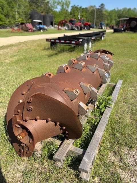 Image of Case IH 7088 Image 1