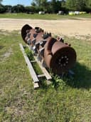 2010 Case IH 7088 Image