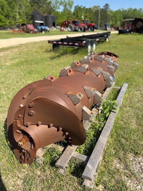 Image of Case IH 7088 Image 1