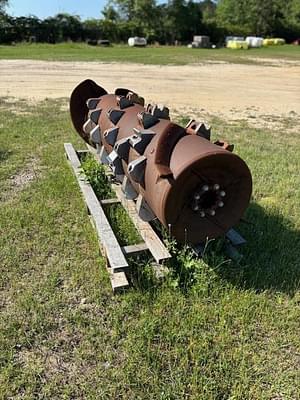 2010 Case IH 7088 Image