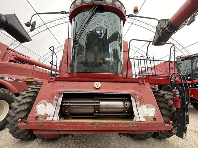 Image of Case IH 7088 equipment image 1