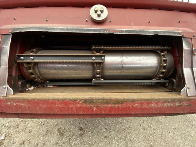 Image of Case IH 7088 equipment image 2