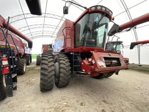 2010 Case IH 7088 Image