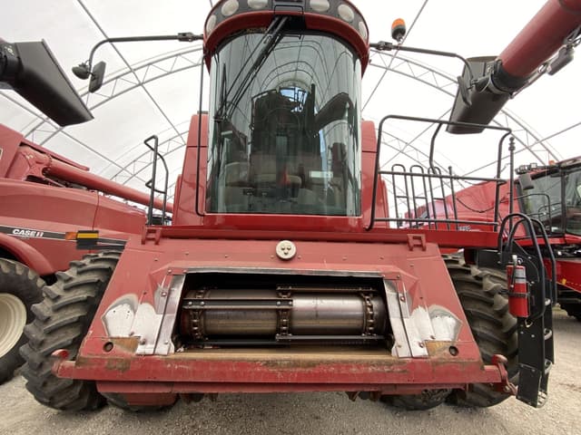 Image of Case IH 7088 equipment image 1