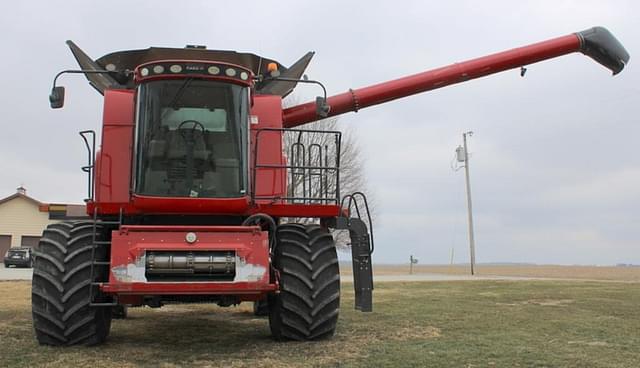 Image of Case IH 7088 equipment image 1