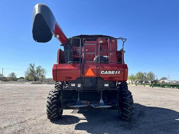 Image of Case IH 7088 equipment image 3