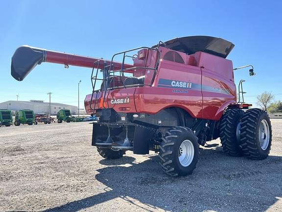 Image of Case IH 7088 equipment image 4