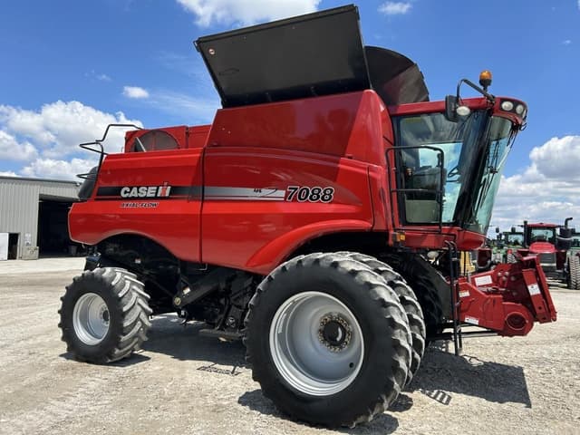 Image of Case IH 7088 equipment image 1