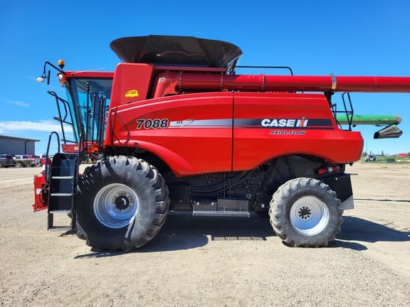 Image of Case IH 7088 equipment image 3