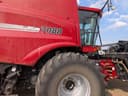 2010 Case IH 7088 Image