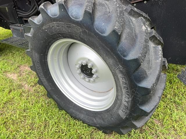 Image of Case IH 7088 equipment image 3