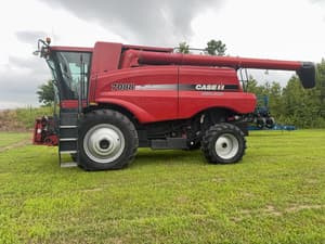 2010 Case IH 7088 Image