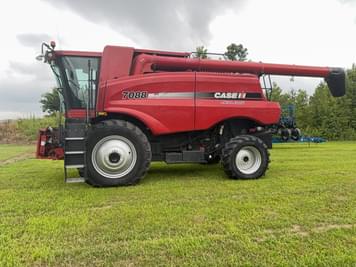 Main image Case IH 7088