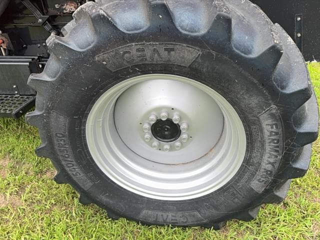 Image of Case IH 7088 equipment image 4