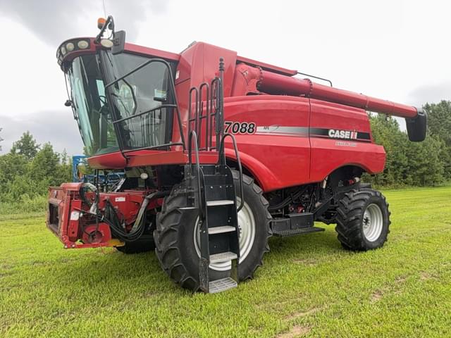 Image of Case IH 7088 equipment image 1