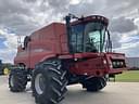 2010 Case IH 7120 Image