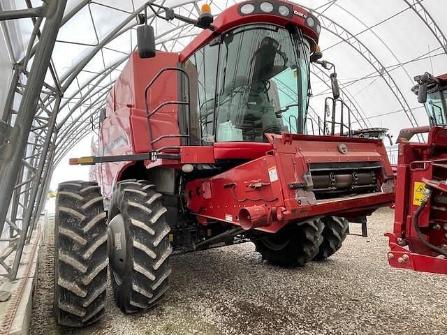 Image of Case IH 7120 Primary image