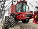 2010 Case IH 7120 Image