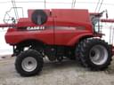 2010 Case IH 7120 Image