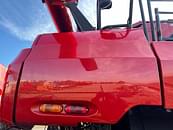 Thumbnail image Case IH 7120 12