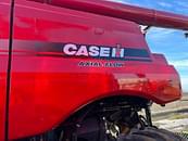 Thumbnail image Case IH 7120 14