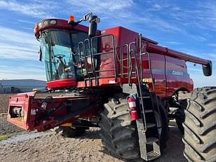 Main image Case IH 7120 1