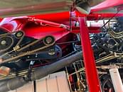 Thumbnail image Case IH 7120 35