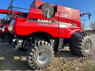 Main image Case IH 7120 4