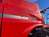 Thumbnail image Case IH 7120 49