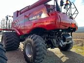 Thumbnail image Case IH 7120 5