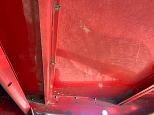 Main image Case IH 7120 67