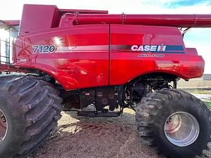 Main image Case IH 7120 7