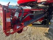 Thumbnail image Case IH 7120 76