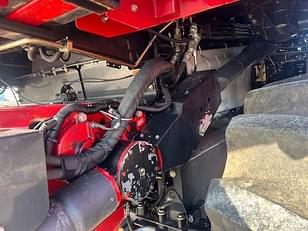 Main image Case IH 7120 77