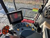 Thumbnail image Case IH 7120 86