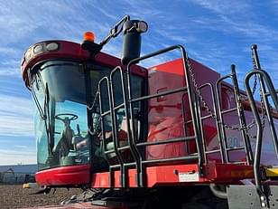 Main image Case IH 7120 9