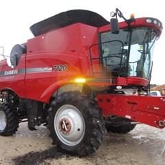 Main image Case IH 7120
