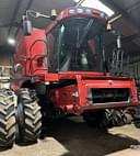 2010 Case IH 7120 Image