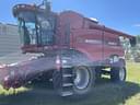 2010 Case IH 7120 Image