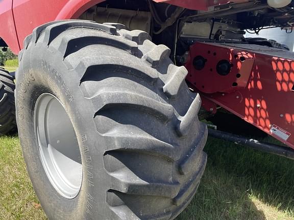 Main image Case IH 7120 6