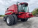 2010 Case IH 7120 Image