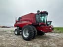 2010 Case IH 7120 Image