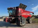 2010 Case IH 7120 Image