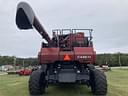 2010 Case IH 7120-D4 Image