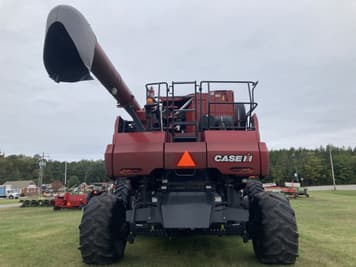 Main image Case IH 7120