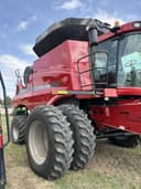 2010 Case IH 8120 Image