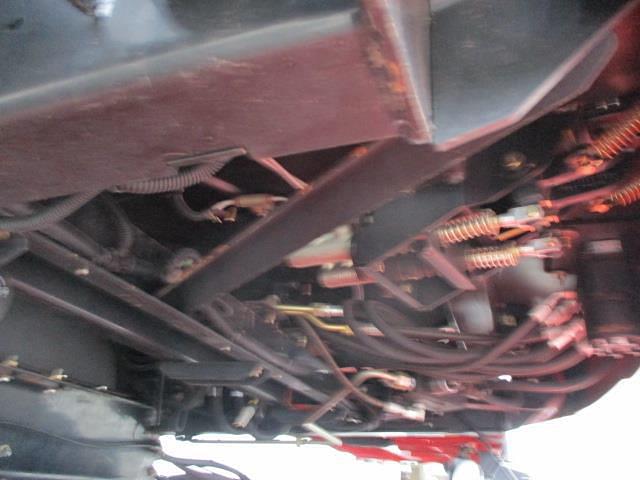 Thumbnail image Case IH 8120 91