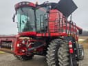 2010 Case IH 8120 Image