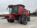 2010 Case IH 8120 Image